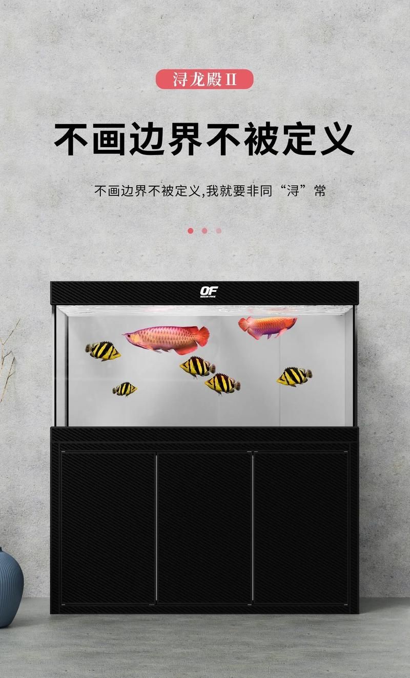 如何辨別仟湖魚缸的真?zhèn)危浚~缸的真?zhèn)舞b別方法