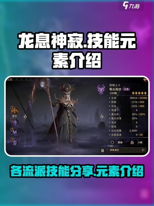 紅龍?zhí)魬?zhàn)有哪些通用技巧，紅龍?zhí)魬?zhàn)通用技巧有哪些通用技巧“紅龍?zhí)魬?zhàn)”的通用技巧