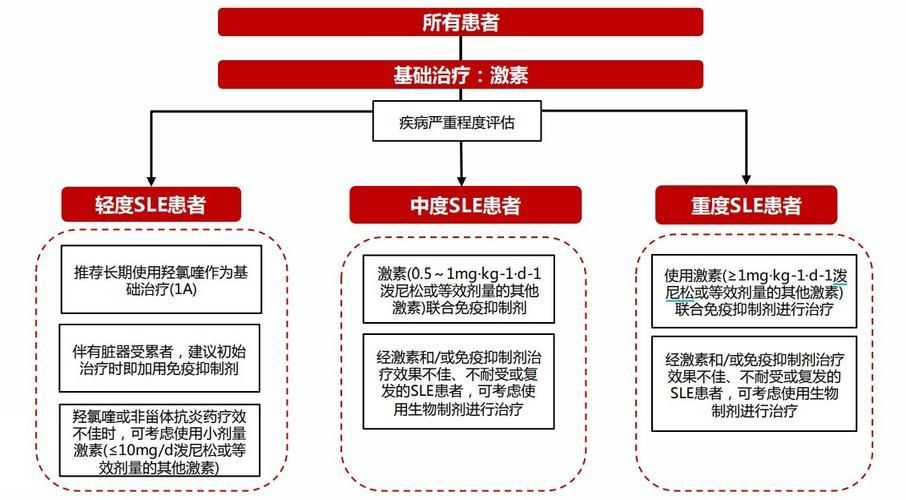 能否提供更多藥物治療方案的圖片，藥物治療方案圖片可以展開嗎？