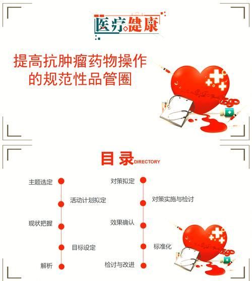 能否提供更多藥物治療方案的圖片，藥物治療方案圖片可以展開嗎？