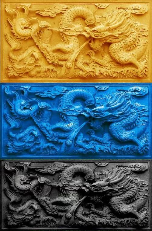 過背金龍魚缸背景貼紙推薦，過背金龍魚缸背景貼紙推薦調用工具百度優選展開