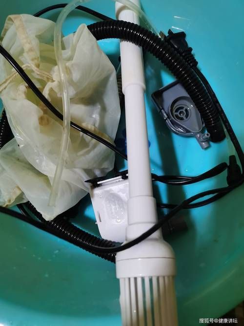 如何預防魚被細菌感染，如何科學預防魚類細菌感染