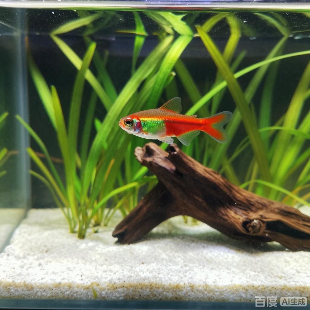 40缸養魚最佳十大魚，十大適合40缸養魚的最佳魚類