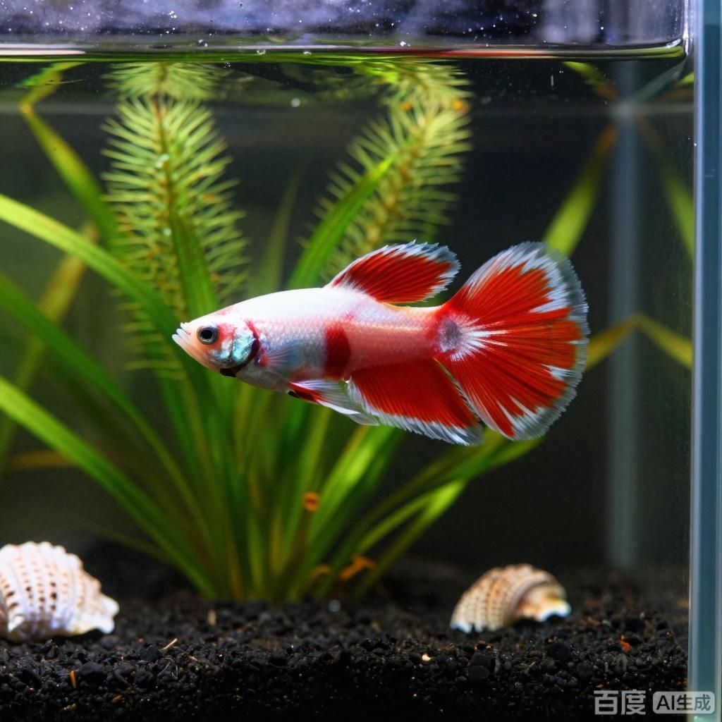 40缸養魚最佳十大魚，十大適合40缸養魚的最佳魚類