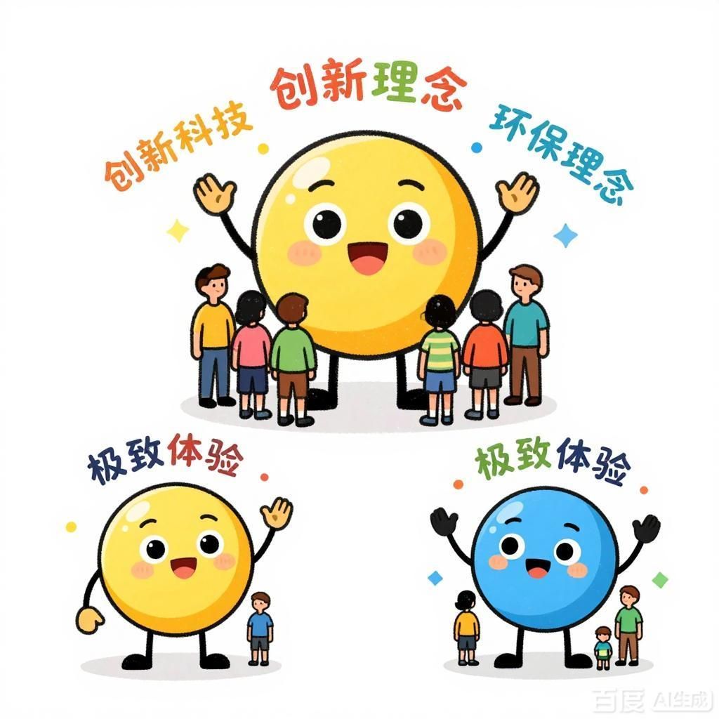 四大品牌中哪個最知名？，四大品牌中哪個最受歡迎四大品牌中哪個最受歡迎