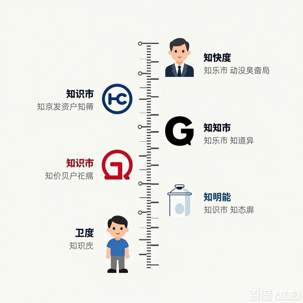 四大品牌中哪個最知名？，四大品牌中哪個最受歡迎四大品牌中哪個最受歡迎