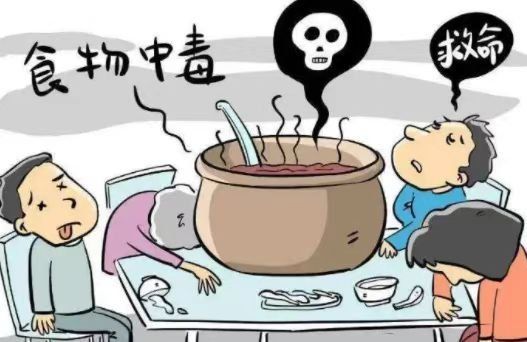誤服龍魚1號藥后如何緊急處理，誤服龍魚1號藥后如何緊急處理思考完成百度健康-去問診