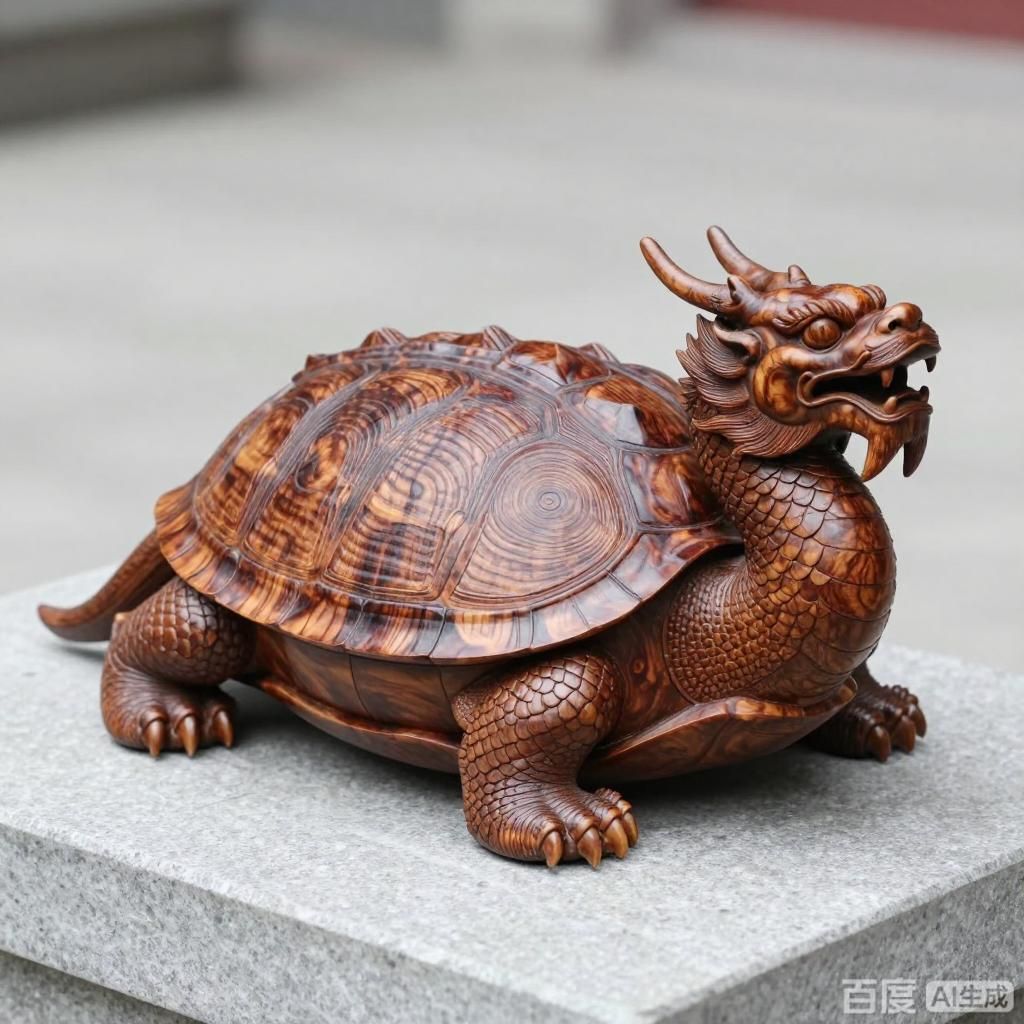 給我推薦一些龍龜?shù)牟馁|(zhì)，常見(jiàn)的龍龜材質(zhì)推薦：**陶瓷陶瓷陶瓷**