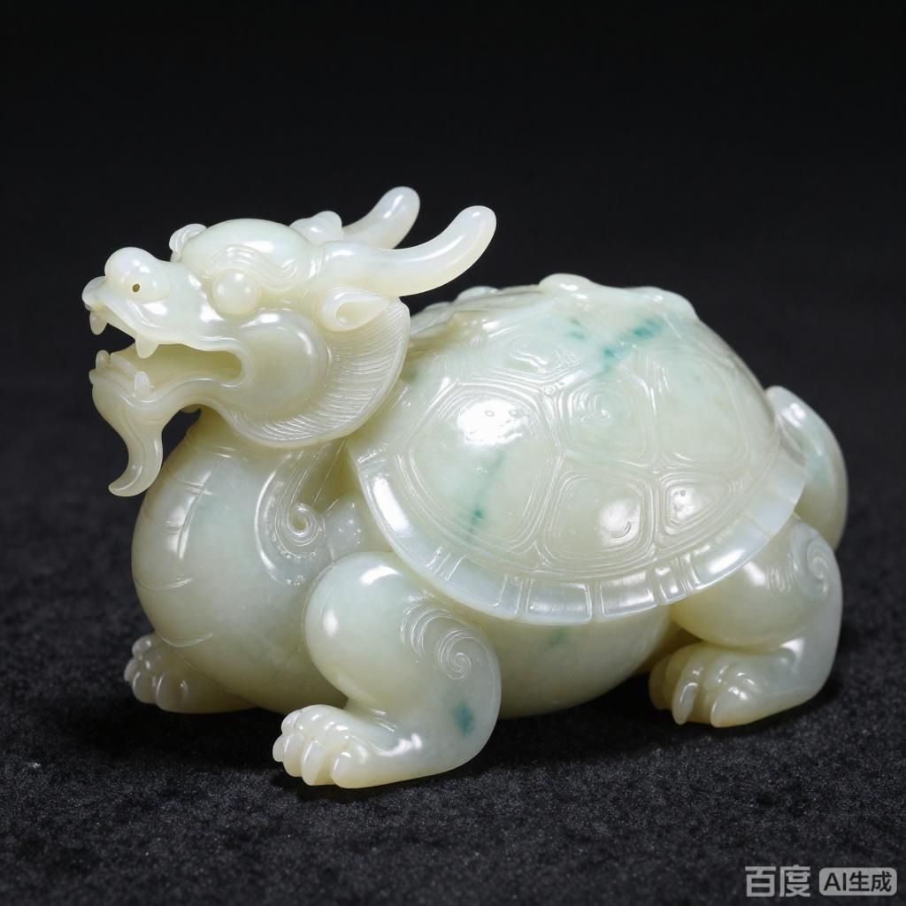 給我推薦一些龍龜?shù)牟馁|(zhì)，常見(jiàn)的龍龜材質(zhì)推薦：**陶瓷陶瓷陶瓷**