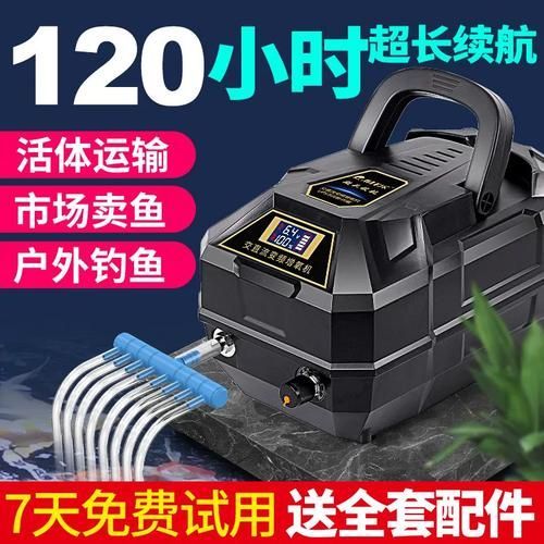 推薦幾款性價比高的金龍魚養殖設備，性價比高的金龍魚養殖設備調用工具百度優選推薦