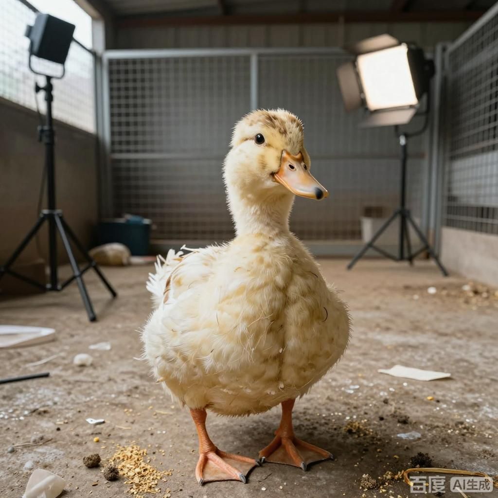 能否給出更多梗文化影響動物福利的案例，關于梗文化影響動物福利的案例