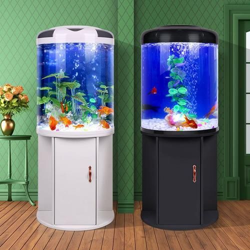 閩江魚缸有哪些型號推薦？，閩江魚缸型號推薦