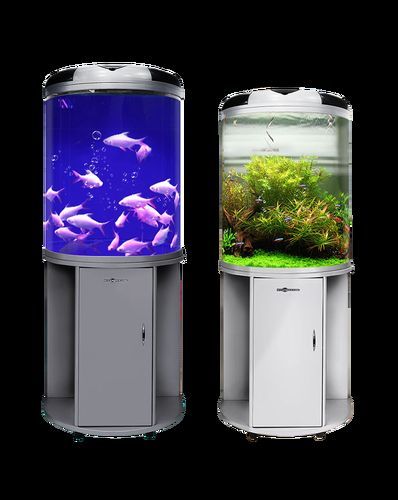 閩江魚缸有哪些型號推薦？，閩江魚缸型號推薦