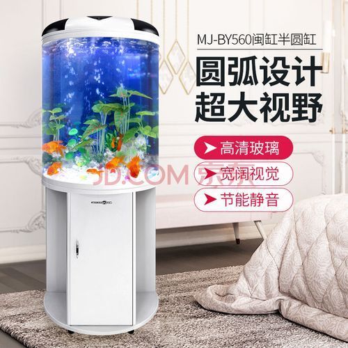 閩江魚缸有哪些型號推薦？，閩江魚缸型號推薦
