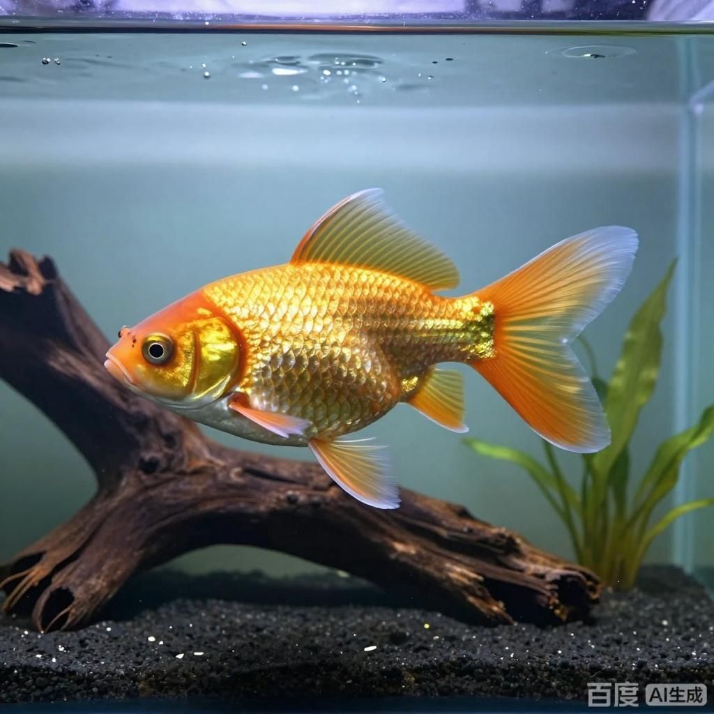 過背金龍魚的壽命有多長,過背金龍魚的價格是多少如何鑒別過背金龍魚的品質