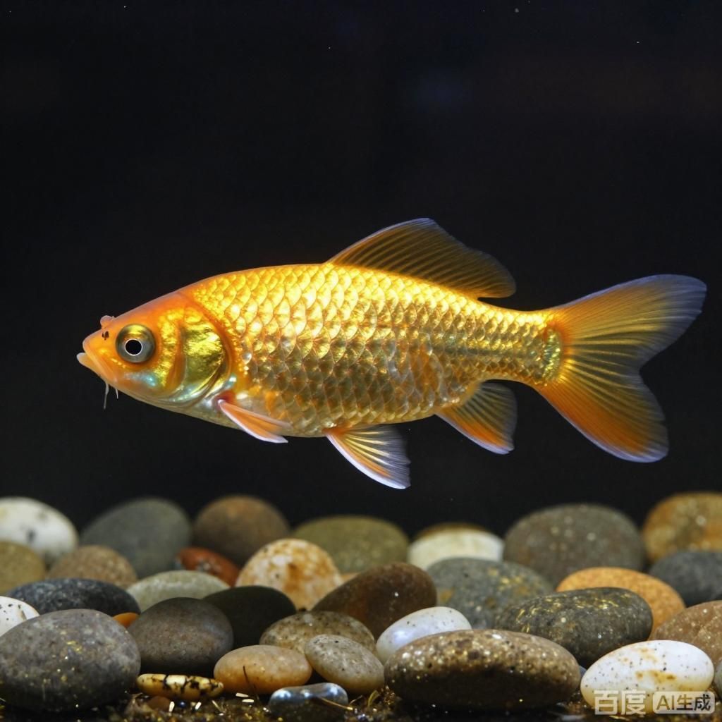 過背金龍魚的壽命有多長,過背金龍魚的價格是多少如何鑒別過背金龍魚的品質