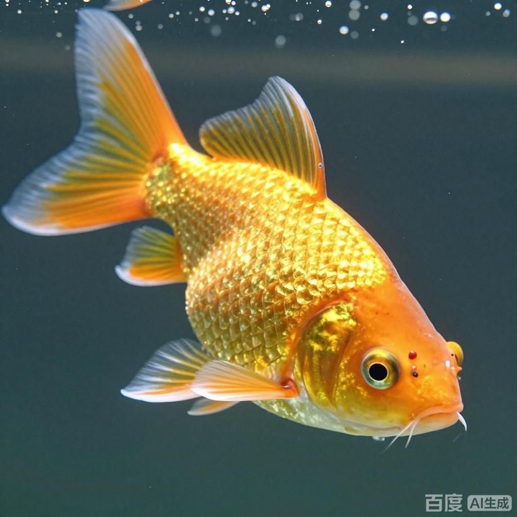 過背金龍魚的壽命有多長,過背金龍魚的價格是多少如何鑒別過背金龍魚的品質