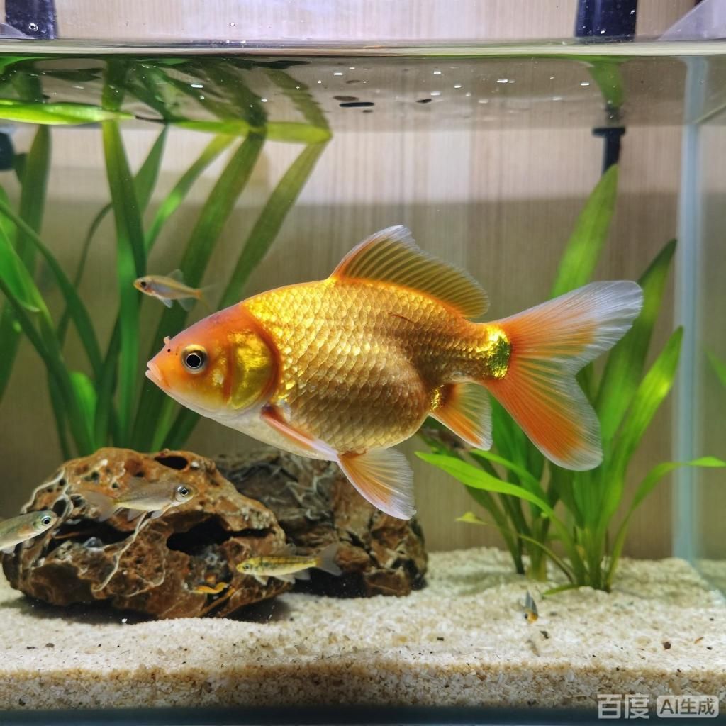 過背金龍魚的壽命有多長,過背金龍魚的價格是多少如何鑒別過背金龍魚的品質