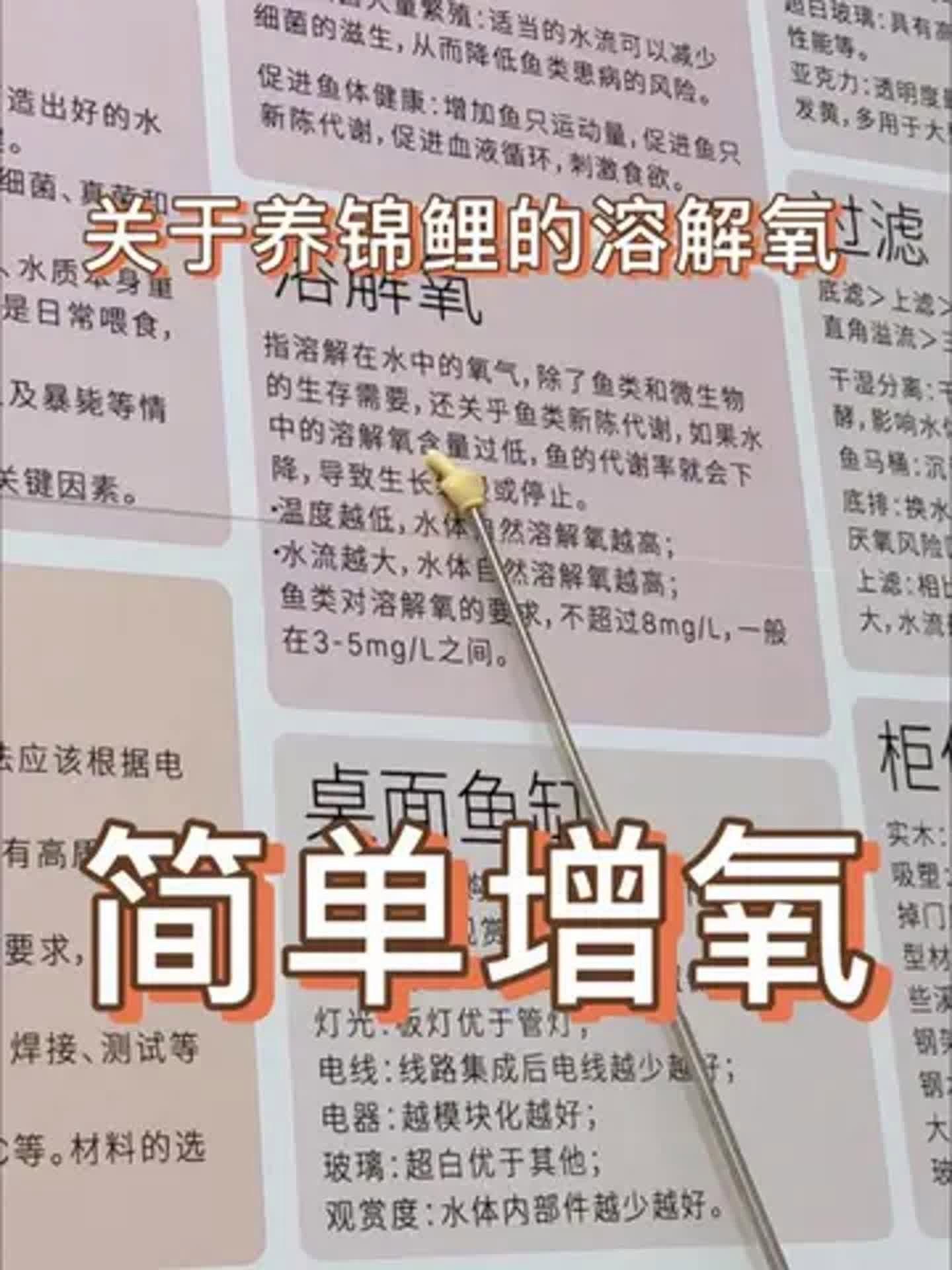 如何判斷水體是否需要增氧，如何判斷水體是否需要增氧，
