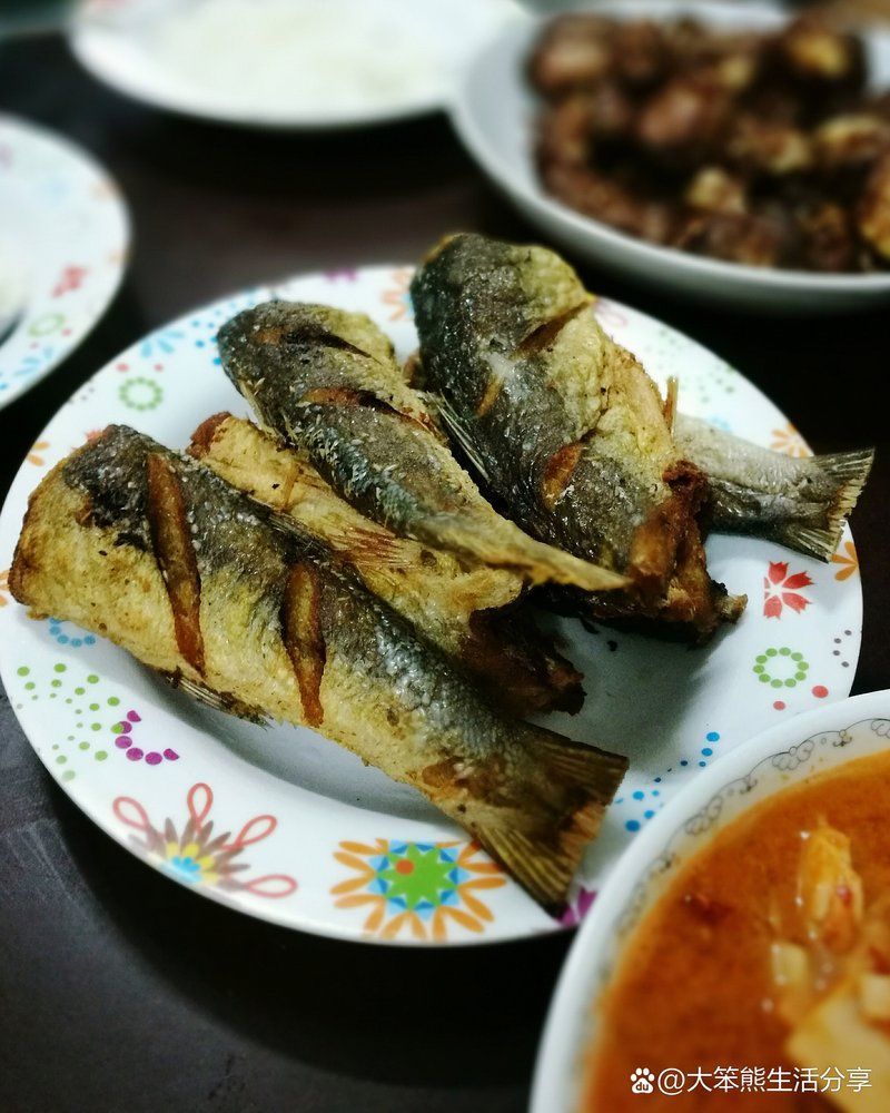 武漢龍魚有哪些特色菜品？，樂視視頻：武漢龍魚