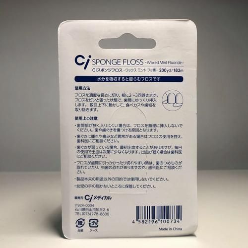 哪個品牌的龍魚1號性價比最高？，哪個品牌的龍魚1號g2性價比最高？