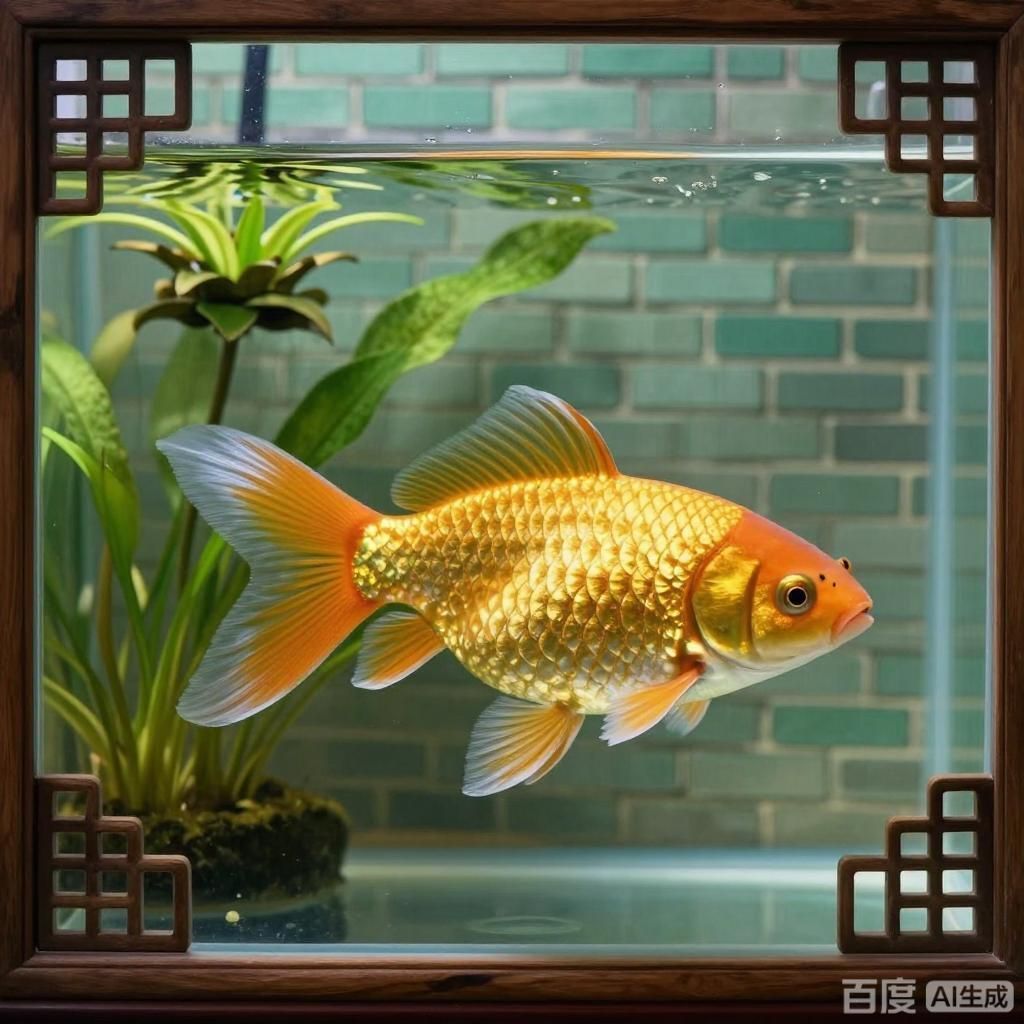 給我推薦幾款古典過背金龍魚，古典過背金龍魚
