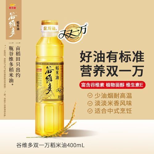 金龍魚哪個系列最受歡迎，金龍魚哪個系列性價比最高