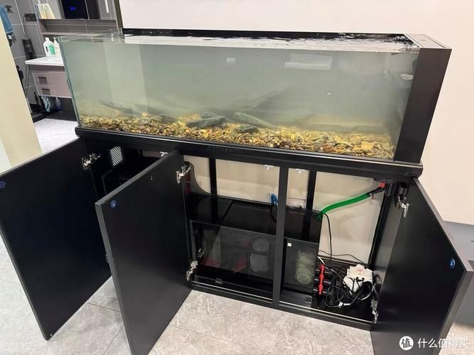 老漁匠魚缸的質量如何？，老漁匠魚缸怎么樣？
