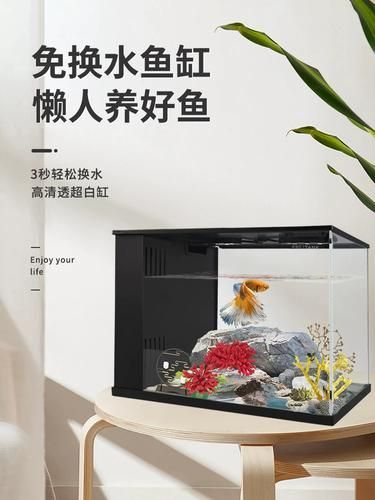 老漁匠魚缸的質量如何？，老漁匠魚缸怎么樣？