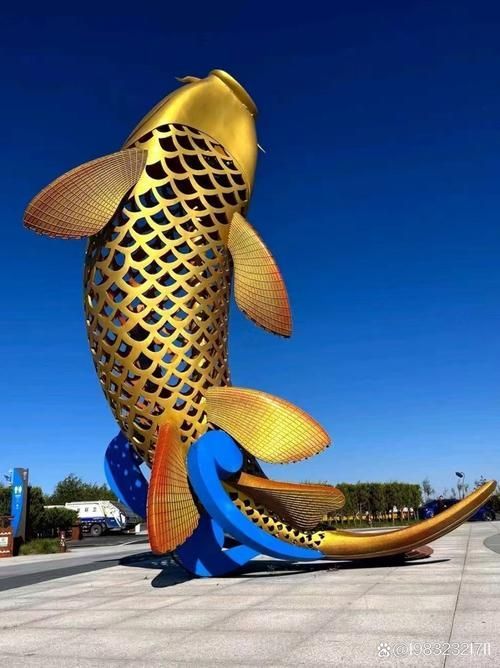 魚擺件有哪些材質選擇，魚擺件有哪些材質選擇，魚擺件有什么特點