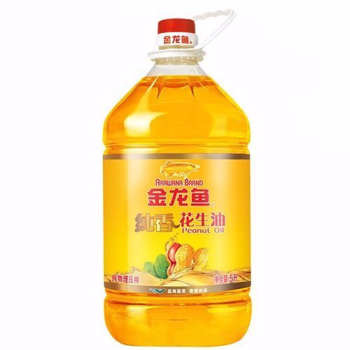 2023年金龍魚價格表最新