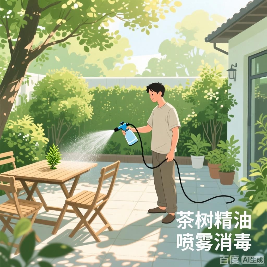 哪種消毒方法最環(huán)保，哪種消毒方法最環(huán)保紫外線（uv）消毒方法