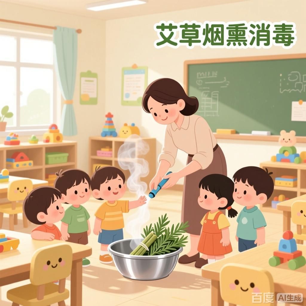 哪種消毒方法最環(huán)保，哪種消毒方法最環(huán)保紫外線（uv）消毒方法