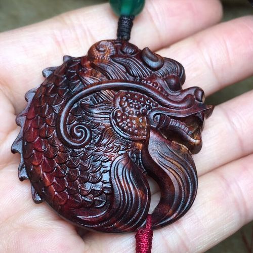 哪里可以買到真正的海南龍魚，哪里可以買到真正的海南龍魚？