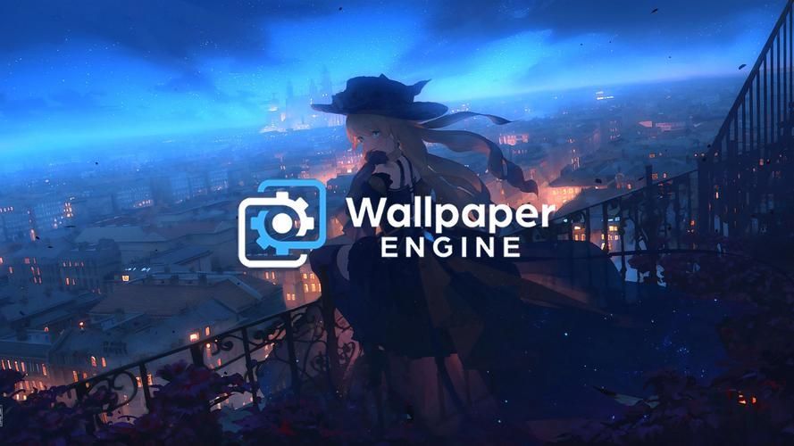 如何下載更多動態壁紙，macos、macos、android、ios四大平臺下載與設置