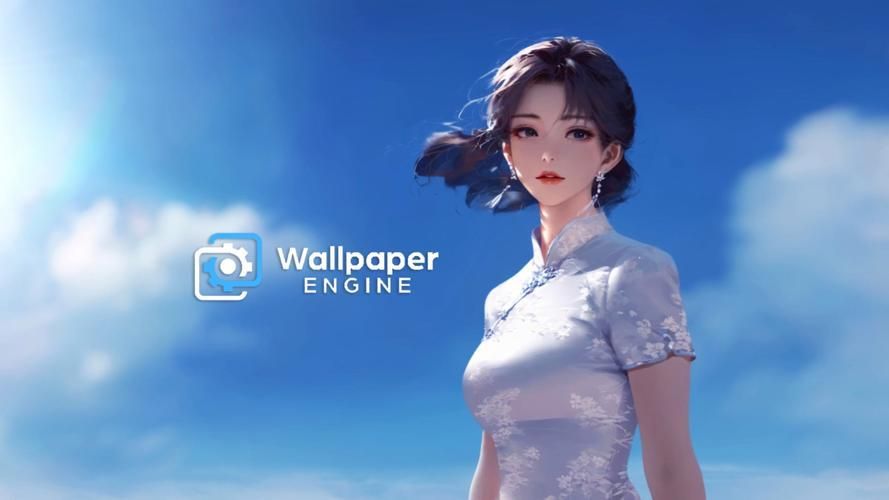 如何下載更多動態壁紙，macos、macos、android、ios四大平臺下載與設置