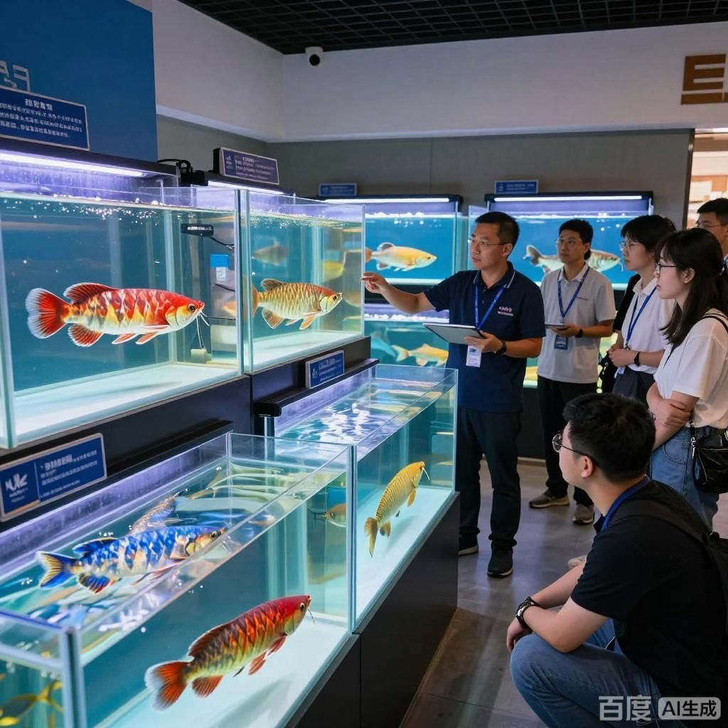 如何預約祥龍魚場的龍魚魚缸咨詢？，如何預約祥龍魚場的龍魚魚缸咨詢