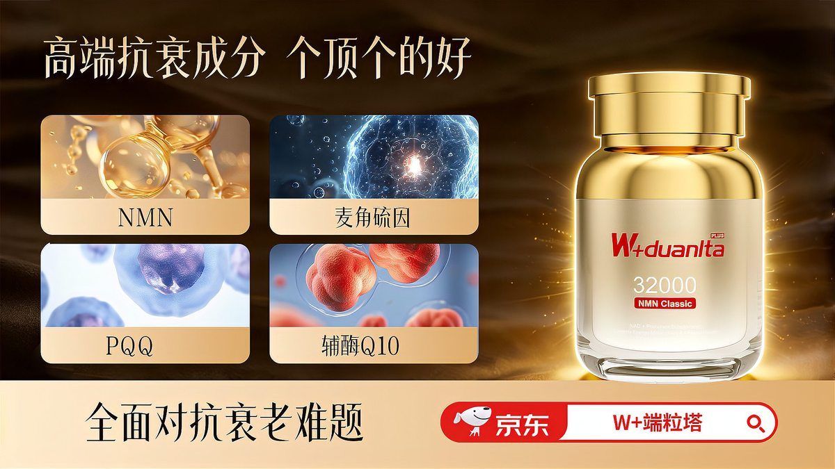 這份榜單是否包含所有知名品牌？，全球電子家電品牌價值50強榜單是否包含所有知名品牌