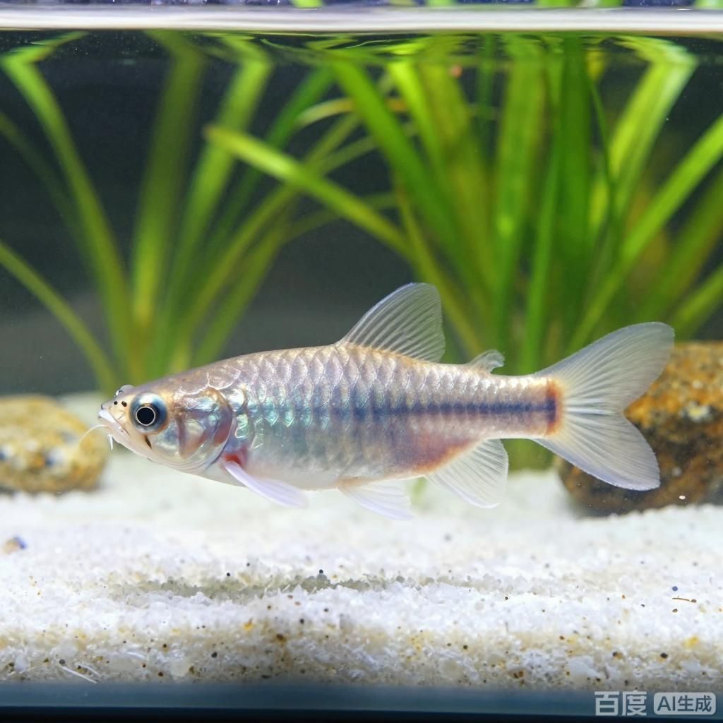 龍魚(yú)發(fā)色周期是多久，龍魚(yú)發(fā)色周期是多久，紅龍魚(yú)混養(yǎng)案例判斷紅龍魚(yú)是否混養(yǎng)成功