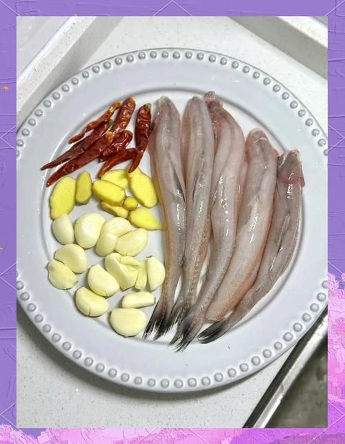 小白龍魚有哪些營養價值？，小白龍魚是什么魚