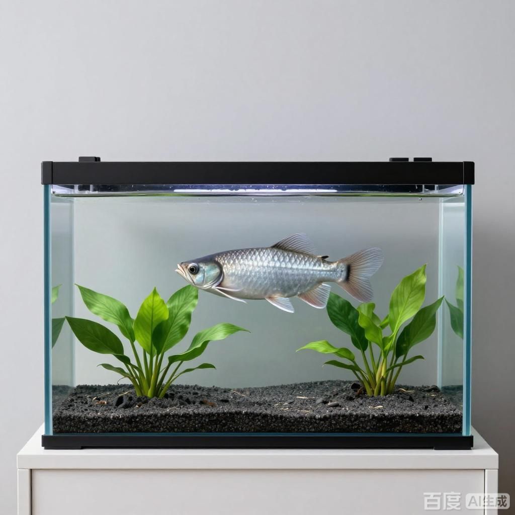 如何選擇適合自己的風水魚，選擇適合自己的風水魚