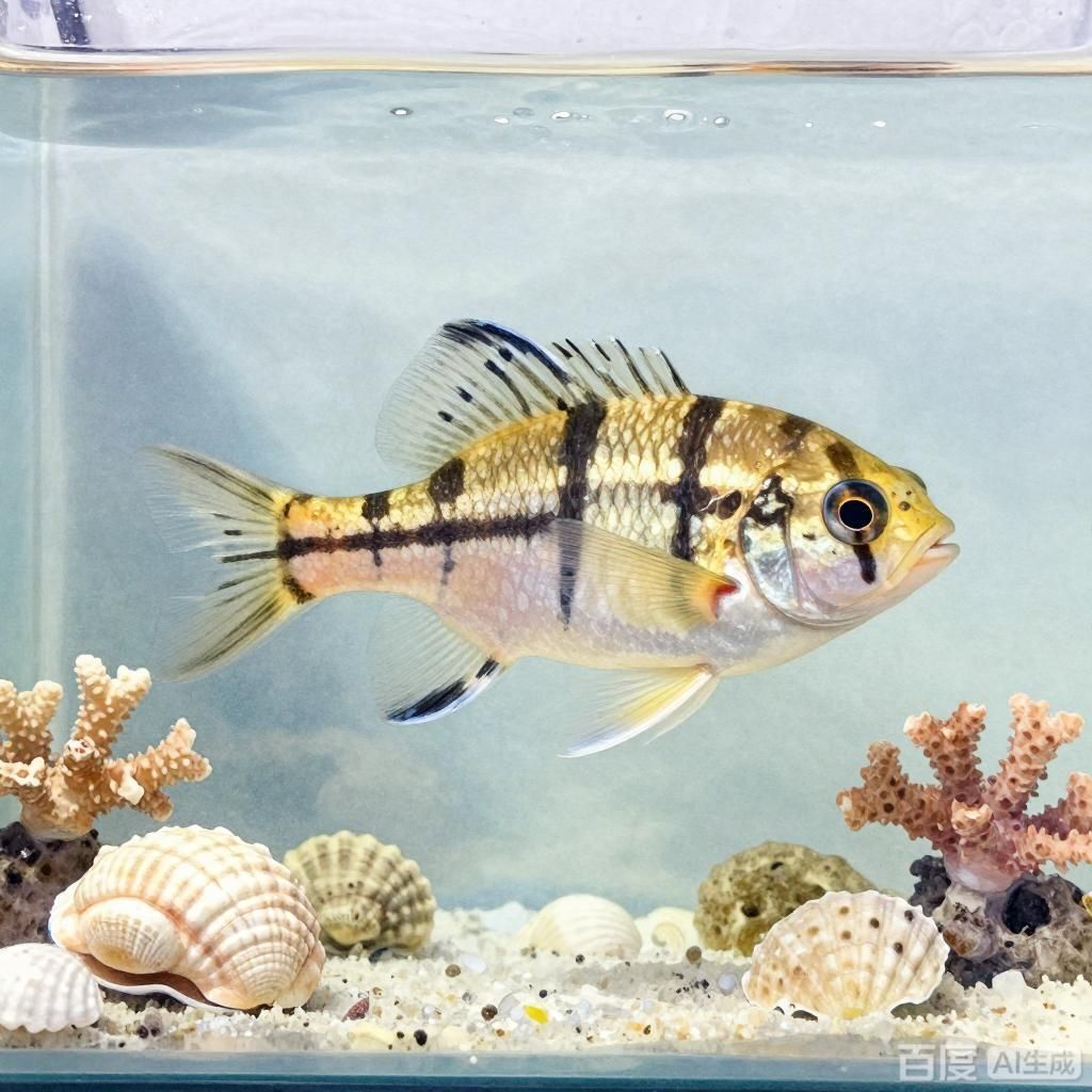哪種虎魚最值錢？，哪種虎魚最值錢