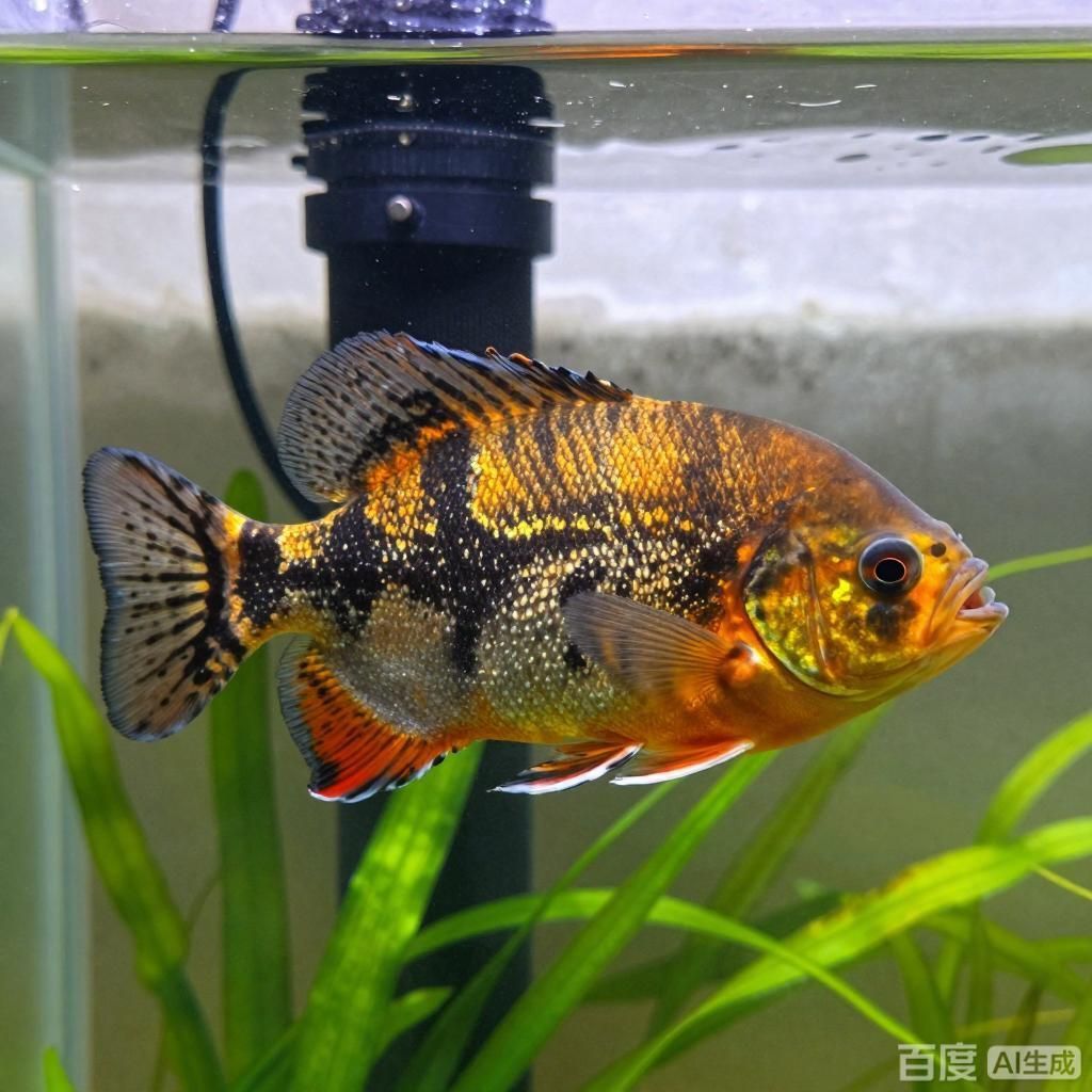 哪種虎魚最值錢？，哪種虎魚最值錢