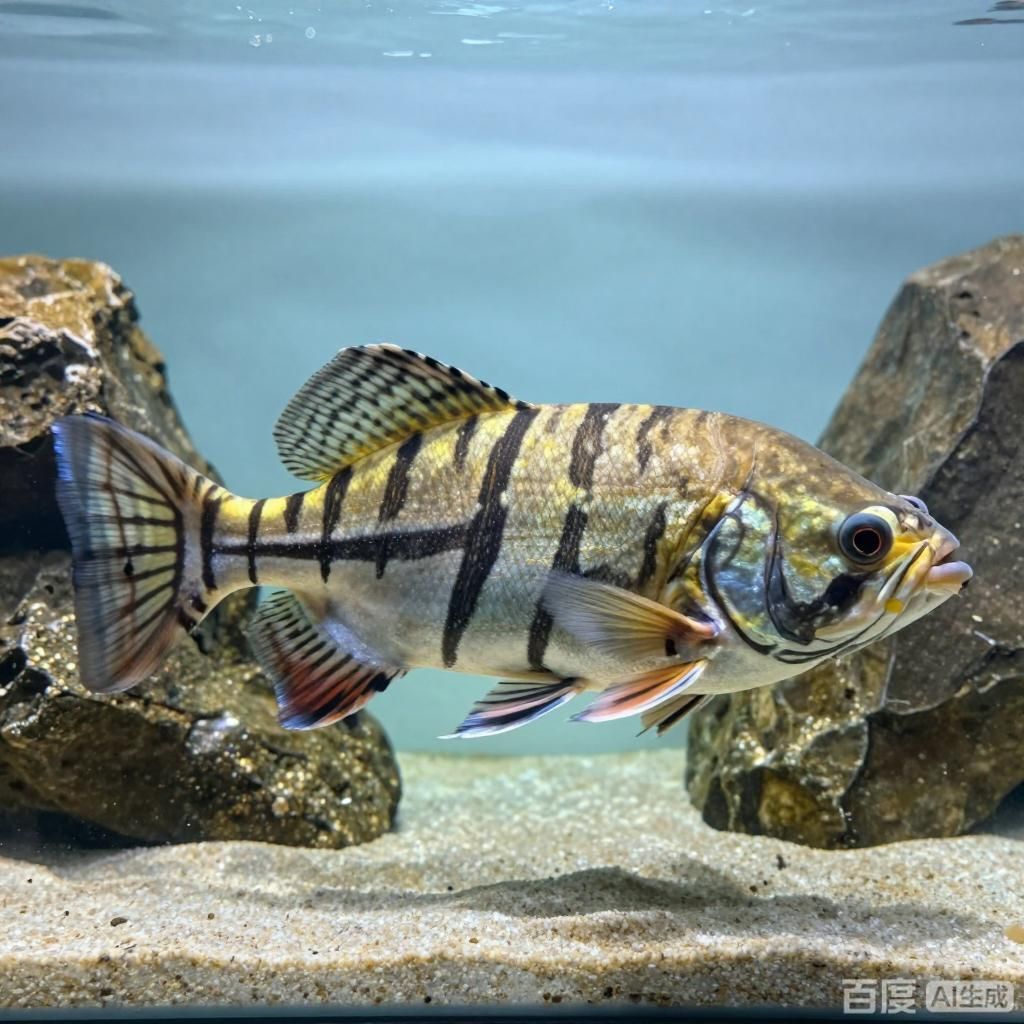 哪種虎魚最值錢？，哪種虎魚最值錢