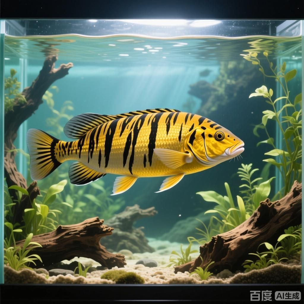 哪種虎魚最值錢？，哪種虎魚最值錢