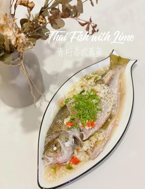 曼龍魚有哪些常見的食用方法