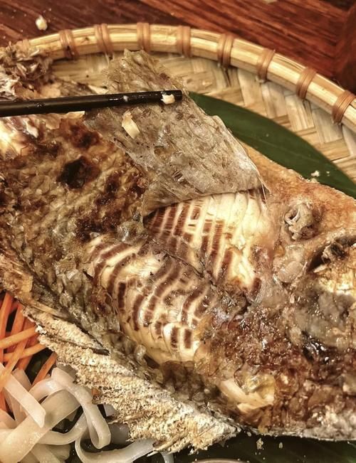 曼龍魚有哪些常見的食用方法
