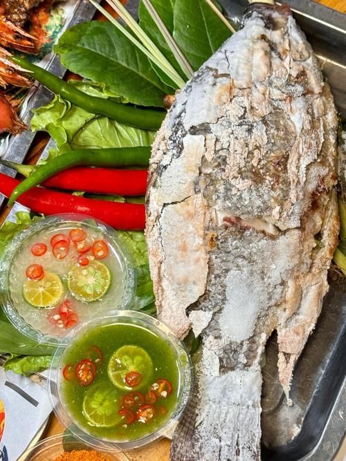 曼龍魚有哪些常見的食用方法