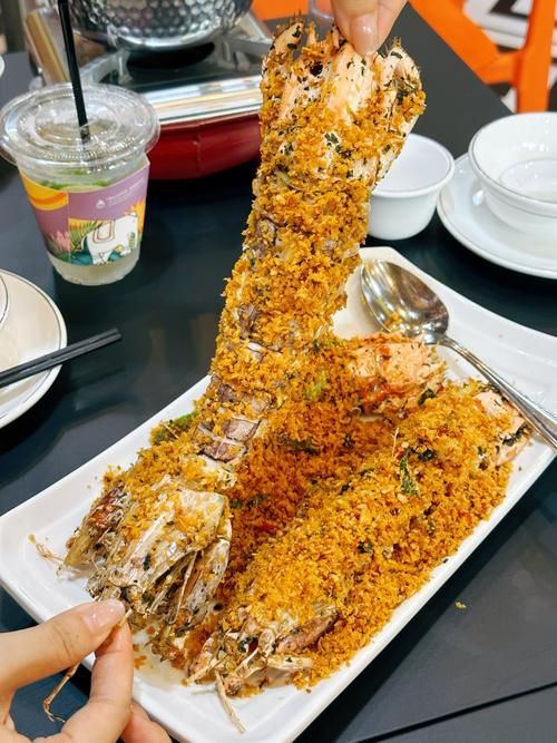 曼龍魚有哪些常見的食用方法