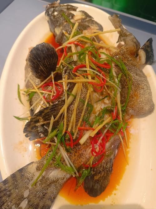曼龍魚有哪些常見的食用方法